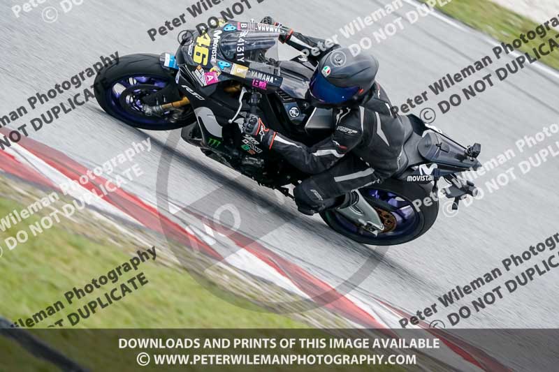 Sepang;event digital images;motorbikes;no limits;peter wileman photography;trackday;trackday digital images